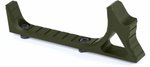 AT3 Tactical AR-15 M-LOK Angled Foregrip