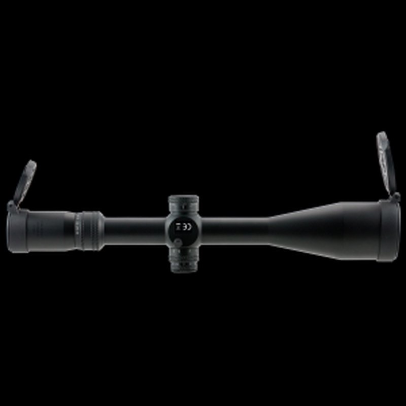Sightmark Citadel 5-30x56 Riflescope LR2 Reticle