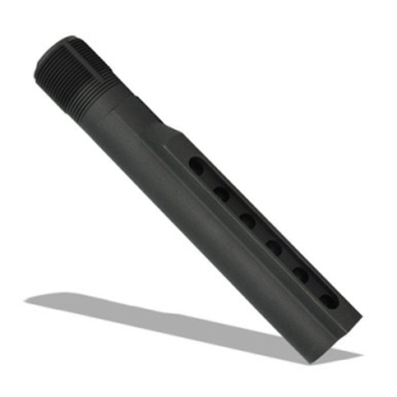 AR-15 MIL-SPEC CARBINE BUFFER TUBE