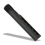 AR-15 MIL-SPEC CARBINE BUFFER TUBE