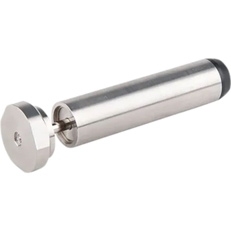 Angstadt AA09HBKHDP Hydraulic Buffer KIT PCC HVY