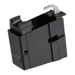 Stern Defense AR-15 9mm Conversion Adapter for Colt-Style Magazines