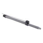 Noveske Rifleworks 14.5 Inch Midlength 5.56 NATO AR-15 Barrel Switchblock Gas Block
