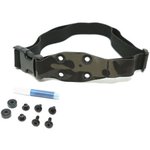 GBRS Group Leg Strap Kit Multicam Black