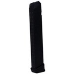 Kriss USA Glock 17 9mm 33rd Magazine