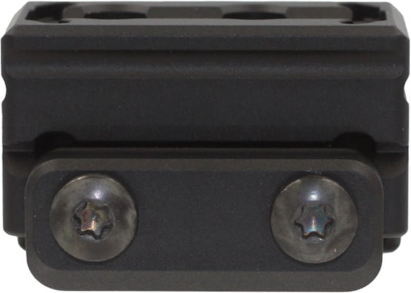 Spuhr Trijicon MRO Mount SM-3002B Lower 1/3 42mm Picatinny