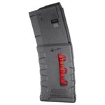 Mission First Tactical Window EXD Poly 30rd AR15 Magazine 5.56x45 NATO 223 300 Blackout