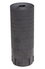 Boe Suppression Incolite 9 9mm 4in 1/2x28 Inconel 718