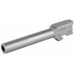 Lone Wolf AlphaWolf Glock 17 9mm Barrel 4.49 in Stainless