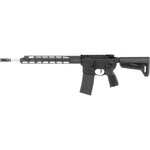 Sig Sauer RM400-16B-TRD-V2 M400 Tread 16" S/S M-LOK HG 30rd Black