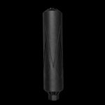 WhisperStrike Sniper 338 .338 Direct-Thread Suppressor