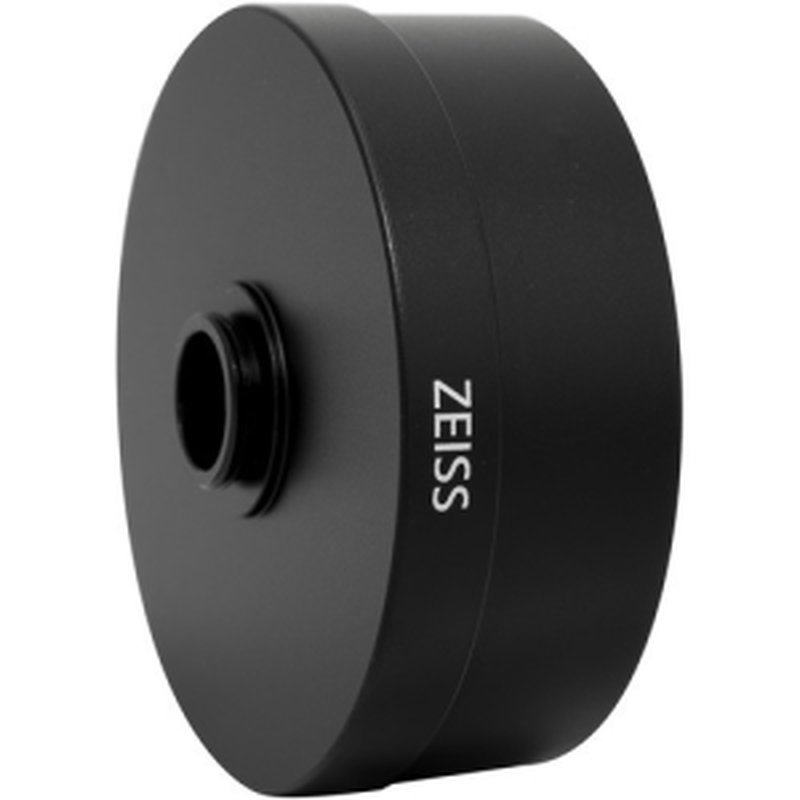 ZEISS Conquest HD - ExoLens Bracket Adapter - 32&42mm