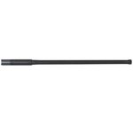 Desert Tech SRS A-1 Replacement Barrel Assembly 26in .260 Rem RH