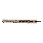 Aero Precision M4E1 Enhanced EQ15 16" 5.56 Complete Upper