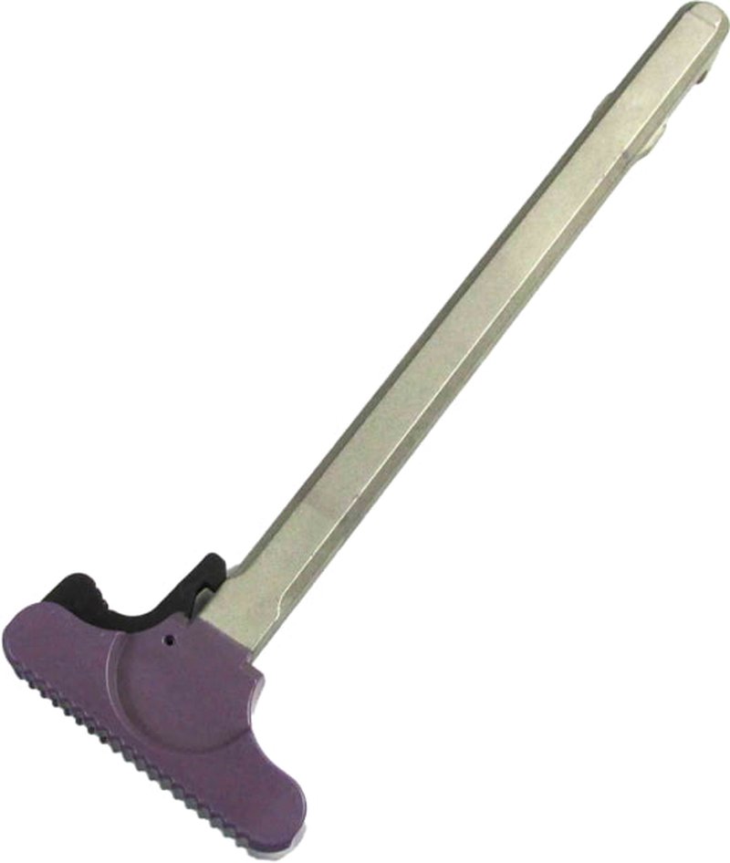 WMD Guns .308 Charging Handle Assembly