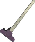 WMD Guns .308 Charging Handle Assembly