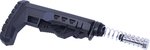 Guntec USA AR .308 Cal Multi Point Modular Stock GT-MPM-308