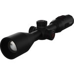 American Tech Network ThOR 6 Elite Thermal Scope 2-16x 640x512 TIWST6635A