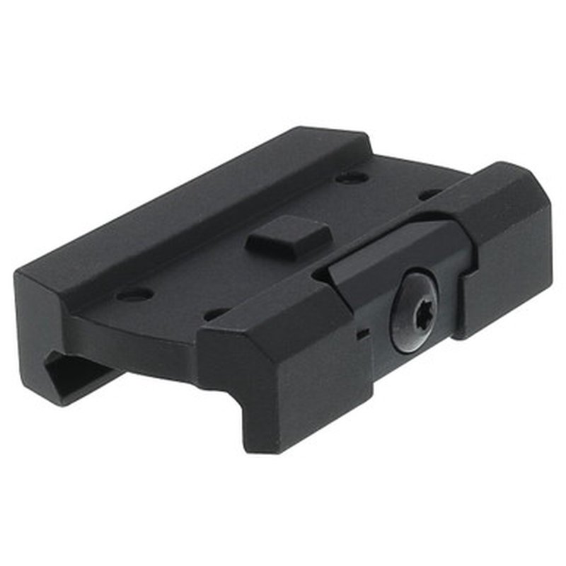 Aimpoint CompM5 Standard Low Mount for Picatinny Rails