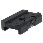 Aimpoint CompM5 Standard Low Mount for Picatinny Rails