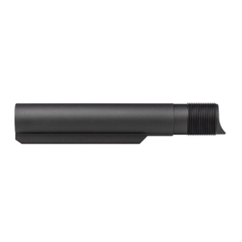 Aero Precision APRH101227C Enhanced Carbine Buffer Tube AR-15 AR-10