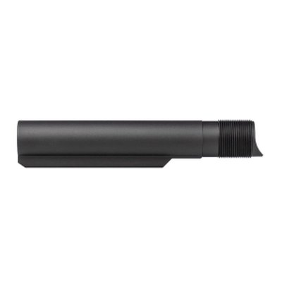 Aero Precision APRH101227C Enhanced Carbine Buffer Tube AR-15 AR-10