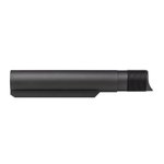 Aero Precision APRH101227C Enhanced Carbine Buffer Tube AR-15 AR-10