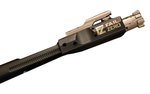 FailZero Bolt Carrier Group 7.62 NATO DPMS Pattern Black
