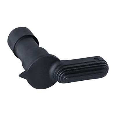 KP-15 Optimized Mil-Spec Safety Selector for AR-15