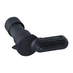 KP-15 Optimized Mil-Spec Safety Selector for AR-15
