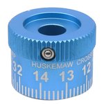 Huskemaw Havoc 440 30x Scope 2 MOA Turret