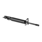 COLT M16 20 INCH 5.56 COMPLETE UPPER RECEIVER GROUPS