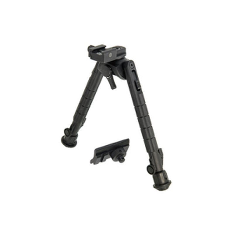 LEAPERS UTG Recon 360 TL Picatinny Bipod