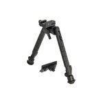 LEAPERS UTG Recon 360 TL Picatinny Bipod