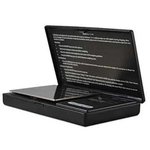 Mec Digital Scale Kit 100g Calibration Weight Scale Pan