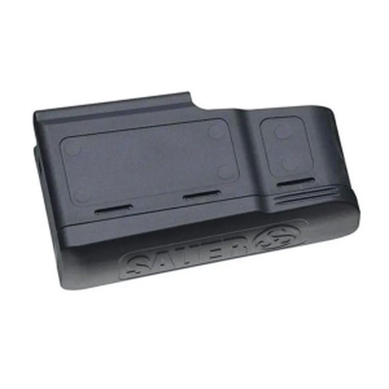 Sauer S10500 Mag Sauer 100/101/M18 (Mauser 18) Magazine .223 Rem 5/rd