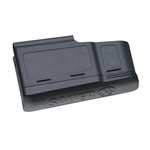 Sauer S10500 Mag Sauer 100/101/M18 (Mauser 18) Magazine .223 Rem 5/rd