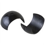 Burris Signature Pos-Align Offset Insert Kits & Individual Inserts