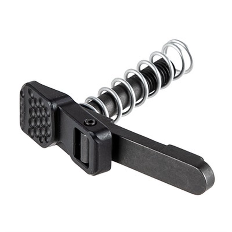 Forward Controls Design EMR-A Ambidextrous Extended AR-15 Magazine Release