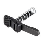 Forward Controls Design EMR-A Ambidextrous Extended AR-15 Magazine Release