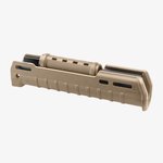 Magpul Zhukov-U Hand Guard AK47/AK74