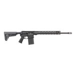 Ruger SFAR 6.5 Creedmoor AR-10 Rifle - 20"