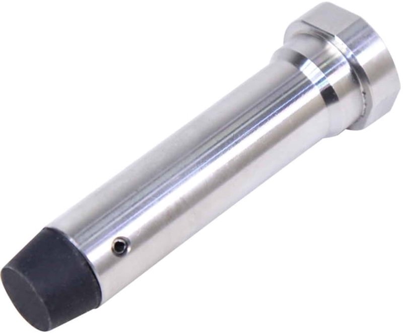 Guntec USA AR-15 Stainless Steel CAR H2 Heavy Buffer