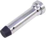Guntec USA AR-15 Stainless Steel CAR H2 Heavy Buffer