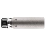 Brugger & Thomet SRBS 556 TI Full Size Suppressor 5.56 NATO .223 Remington