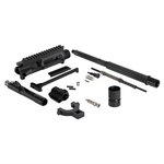 Brownells BRN-4 Stripped Barrel
