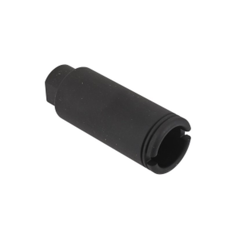 KAK Industry Slim Flash Can 1/2x28