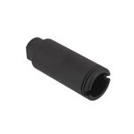 KAK Industry Slim Flash Can 1/2x28