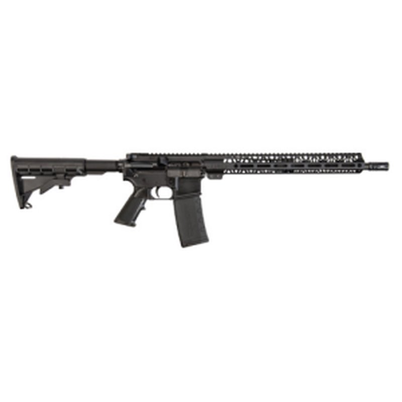 TALON ARMAMENT Tac-Gar15