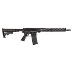 TALON ARMAMENT Tac-Gar15